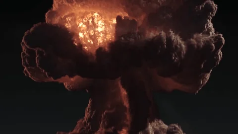 Prabowo: Indonesia Tetap Terdampak Jika Perang Dunia Ketiga Terjadi