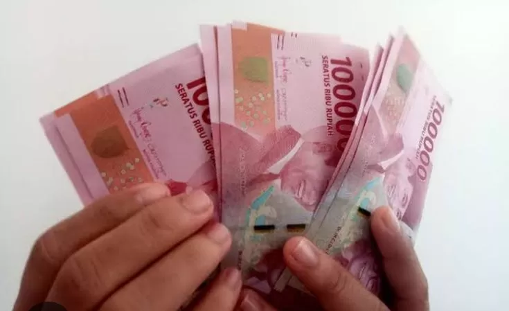 Gaji ke-13 PNS dan THR, PPPK, dan Pensiunan 2026: Ini Estimasi Jadwal Cair serta Besaran yang Akan Diterima