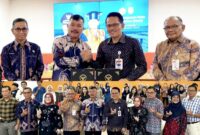 Foto: Kerincisatu.kerincikab.go.id