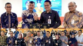 Foto: Kerincisatu.kerincikab.go.id