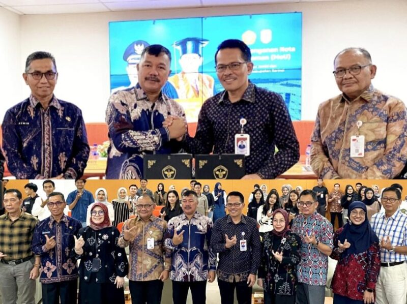 Foto: Kerincisatu.kerincikab.go.id