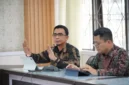 OJK: Data Nasabah dan Dana Hilang di Bank 9 Jambi Masih Dalam Audit (Foto: Dok/JambiOne.com)