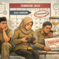 Gaji PPPK Paruh Waktu 2026 Belum Cair, Ini Penyebabnya