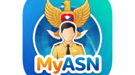 D2NP PNS: Pengertian, Fungsi, dan Cara Cek di MyASN