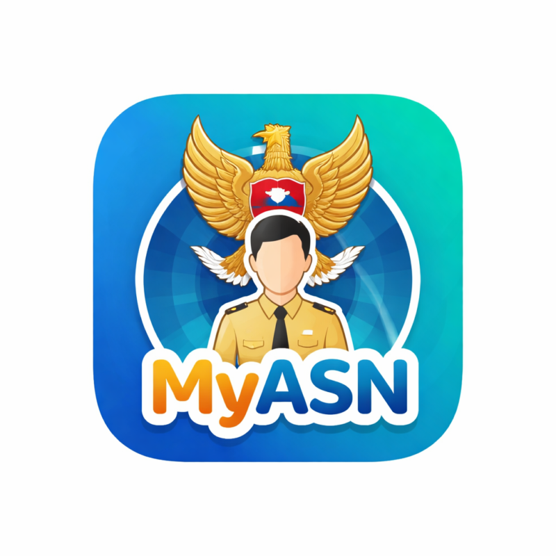 D2NP PNS: Pengertian, Fungsi, dan Cara Cek di MyASN