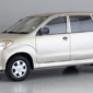 Harga Mobil Bekas Toyota Avanza 2007 Jelang Lebaran, Mulai Rp 60 Jutaan