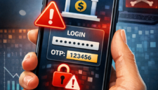 Duit di Rekening Ludes Seketika, Waspadai Modus Baru Maling M-Banking