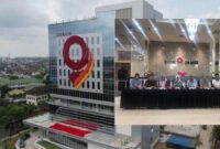 Nasabah Bank Jambi Kehilangan Saldo Akibat Sistem Lumpuh, Pengaduan Resmi Dibuka