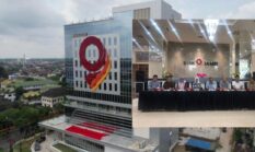 Nasabah Bank Jambi Kehilangan Saldo Akibat Sistem Lumpuh, Pengaduan Resmi Dibuka