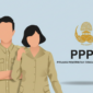 Kontrak PPPK 2022 Berakhir 2027, Ini Proses Perpanjangannya
