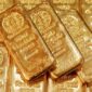 Harga Emas Antam Hari Ini Turun ke Rp2.940.000 per Gram, Investor Mulai Meliri