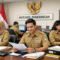 Gaji PPPK Paruh Waktu Tidak Berdasarkan Tahun Mulai Tugas, Ini Penjelasan Aturannya