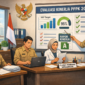 Kontrak PPPK 2026 Ditentukan Kinerja, Bukan Lagi Anggaran, Ini Dasar Hukumnya