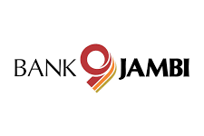 Sistem Dihantam Serangan Siber, Bank Jambi Buka Layanan Akhir Pekan untuk Nasabah