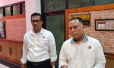 Bank Jambi Tempuh Jalur Hukum Usai Gangguan Sistem, Ganti Rugi Nasabah 100 Persen