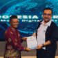 Diskominfo Sungai Penuh Dorong Pemerataan Internet ke Wilayah Blank Spot

Slug URL