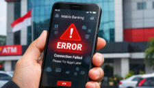 Ketua DPRD Minta Layanan Bank Jambi Normal Sebelum 1 Maret