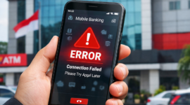 Ketua DPRD Minta Layanan Bank Jambi Normal Sebelum 1 Maret