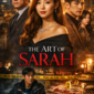 The Art of Sarah Raih 3,8 Juta Penayangan dalam Tiga Hari, Langsung Masuk Top Global Netflix