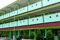 Poto : manicjambi.mdrsh.id