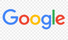 Google Perketat Pemutaran Latar Belakang YouTube Gratis