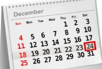 Ilustrasi. (Getty Images/allegrostock)