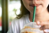 Ilustrasi / Foto: Getty Images/iStockphoto/golfcphoto