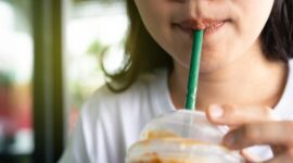 Ilustrasi / Foto: Getty Images/iStockphoto/golfcphoto