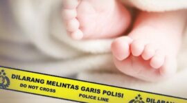 Foto: Ilustrasi