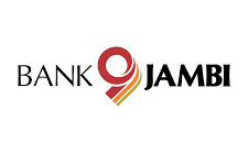 Sistem Bank Jambi Bermasalah, LPS Pastikan Dana Nasabah Tetap Aman