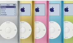 Tren Baru Gen Z Tinggalkan Smartphone, Kini Beralih ke Gadget Sederhana