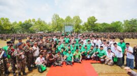 Foto: Dok.Istimewa