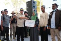 Foto: dok. Kemendagri