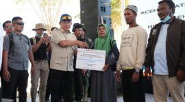 Foto: dok. Kemendagri