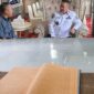 Wali Kota Sungai Penuh Dorong Penguatan Pendidikan Agama di Tengah Minimnya Minat Generasi Muda Belajar Kitab Kuning