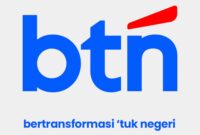 Bank BTN Buka Lowongan Kerja IT Februari 2026, Ini Posisi dan Syarat Lengkapnya