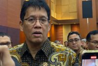 Foto: Anisa Indraini