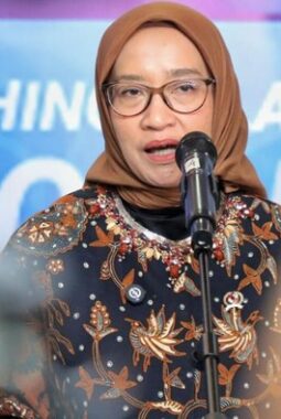 Menpan RB Beri Sinyal Tes CPNS 2026, Terkait Pensiun 160 Ribu PNS