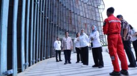 Foto: KemenPAN-RB
