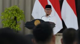 Foto: Kementan