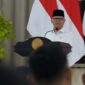 Foto: Kementan