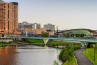 MotoGP Australia Pindah dari Phillip Island ke Adelaide Mulai 2027, Ini Penyebabnya