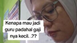 Foto: istimewa