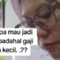 Foto: istimewa