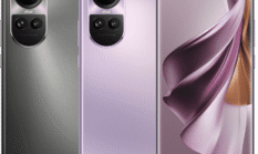 OPPO Reno10 Pro Plus 5G Unggulkan Kamera Telefoto 64MP