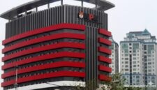 Polemik Revisi UU KPK: DPR dan Jokowi Saling Lempar Tanggung Jawab