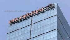 Prudential Bidik Gen Z, Luncurkan Asuransi Jiwa dengan Premi Mulai Rp200 Ribuan