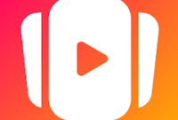 Aplikasi Ini Viral di Play Store, Tawarkan Ribuan Drama Pendek untuk Hiburan Cepat