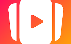 Aplikasi Ini Viral di Play Store, Tawarkan Ribuan Drama Pendek untuk Hiburan Cepat