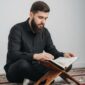 Menghafal Al-Qur’an Saat Puasa Lebih Mudah Daripada Saat Perut Kenyang